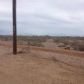 000 W Patrick Lane, Wittmann, AZ 85361 ID:1300104