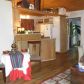 8744 Lake Drive, Snellville, GA 30039 ID:2839279