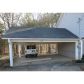 145 Ne Glen Road Ne, Conyers, GA 30013 ID:3152270