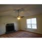 145 Ne Glen Road Ne, Conyers, GA 30013 ID:3152272