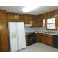 145 Ne Glen Road Ne, Conyers, GA 30013 ID:3152273