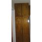 145 Ne Glen Road Ne, Conyers, GA 30013 ID:3152274