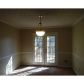 145 Ne Glen Road Ne, Conyers, GA 30013 ID:3152275