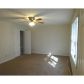 145 Ne Glen Road Ne, Conyers, GA 30013 ID:3152276