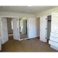 145 Ne Glen Road Ne, Conyers, GA 30013 ID:3152277