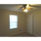 145 Ne Glen Road Ne, Conyers, GA 30013 ID:3152278