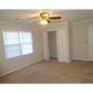145 Ne Glen Road Ne, Conyers, GA 30013 ID:3152279