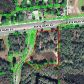 State Road 52, Hudson, FL 34667 ID:280521