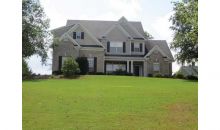 2601 Alexis Way Monroe, GA 30656