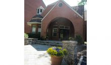 3083 Chastain Park Court Ne Atlanta, GA 30342