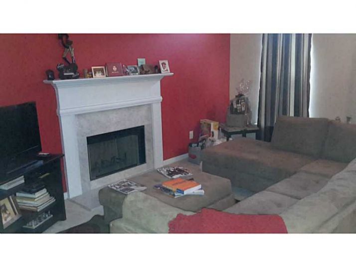 9543 Lakeview Road, Union City, GA 30291