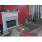 9543 Lakeview Road, Union City, GA 30291 ID:3347040
