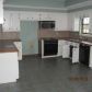 2383 Tank Rd, Terry, MS 39170 ID:9269