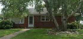 212 1st St Se, Clarks Grove, MN 56016