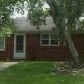 212 1st St Se, Clarks Grove, MN 56016 ID:482496