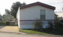 2601 S. Mayhill, #110 Denton, TX 76208