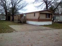 3332 Oakwood, Muskegon, MI 49444