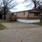 3332 Oakwood, Muskegon, MI 49444 ID:2599240