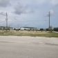 16559 US 19 Hudson FL. 34667, Hudson, FL 34667 ID:275348