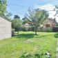 1860 Kingsbury Ave, Dearborn, MI 48128 ID:753816