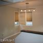 2618 Redwood Street, Anchorage, AK 99508 ID:2501182
