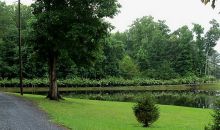 456 Cut Off Road Sw Plainville, GA 30733