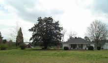 822 Burkhalter Road Se Silver Creek, GA 30173