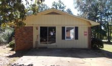 4506 Indian Court Gainesville, GA 30506