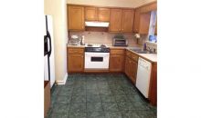 6460 Bonanza Trail Gainesville, GA 30506