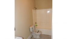2811 Rome Road Sw Plainville, GA 30733