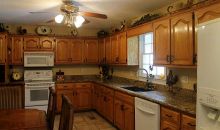 949 Riverbend Road Sw Plainville, GA 30733