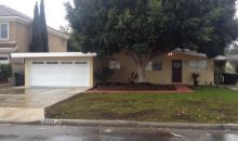 12212 Cunningham Lane Garden Grove, CA 92841