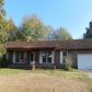 219 Barbara Dr, Ladson, SC 29456 ID:3136945