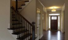 1010 Pearl Mist Drive Sw Lilburn, GA 30047