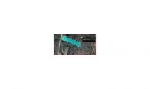 214 Nemoe Road Plainville, GA 30733