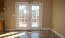 322 Hardin Rd SW Plainville, GA 30733