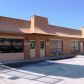 12841-12845 US Highway 19, Hudson, FL 34667 ID:212287