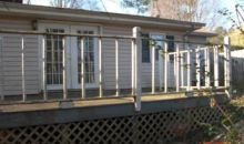 3033 Riverbend Rd S Plainville, GA 30733