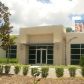 1645 Davenport Drive, New Port Richey, FL 34655 ID:277400
