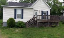 909 Jackson St Park Hills, MO 63601