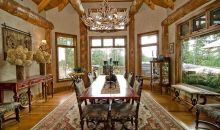 1133 Greystone Road Talking Rock, GA 30175