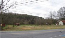 576 Old Cassville White Road Cartersville, GA 30121