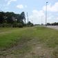 US Highway 19 and Windsor Mill Road, Hudson, FL 34667 ID:274874