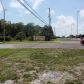 US Highway 19 and Windsor Mill Road, Hudson, FL 34667 ID:274875