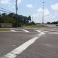US Highway 19 and Windsor Mill Road, Hudson, FL 34667 ID:274876