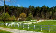 163 Highway 52 Dawsonville, GA 30534