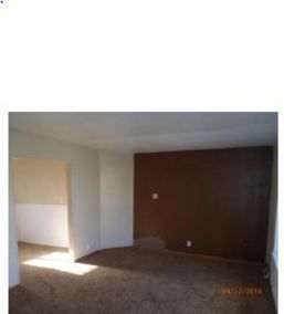 431 S Swadley St, Denver, CO 80228