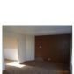 431 S Swadley St, Denver, CO 80228 ID:126535