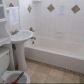 431 S Swadley St, Denver, CO 80228 ID:126536