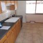 431 S Swadley St, Denver, CO 80228 ID:126537